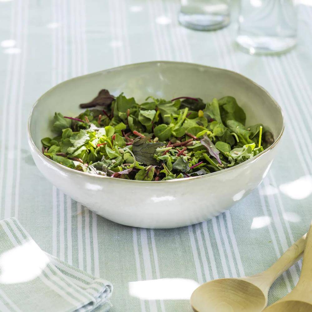 Garden Trading Ithaca Salad Bowl